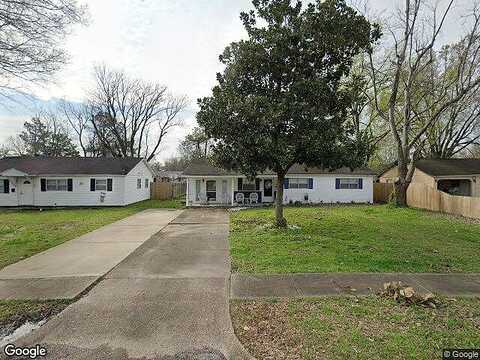 Balfour, WEST MEMPHIS, AR 72301