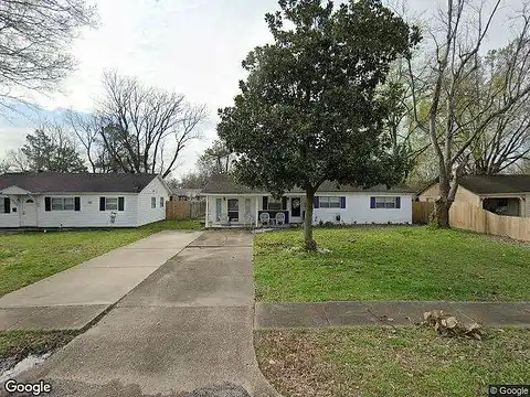 Balfour, WEST MEMPHIS, AR 72301
