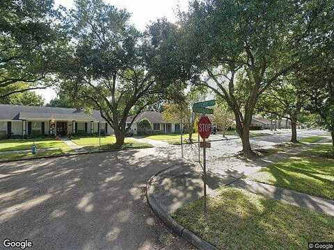 Rutherglenn, HOUSTON, TX 77096