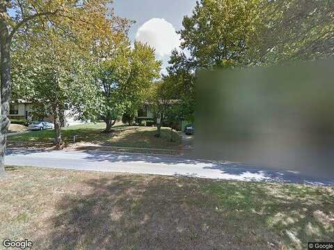 Stevens Forest, COLUMBIA, MD 21045
