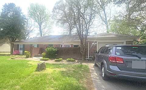 Auburn, VIRGINIA BEACH, VA 23464