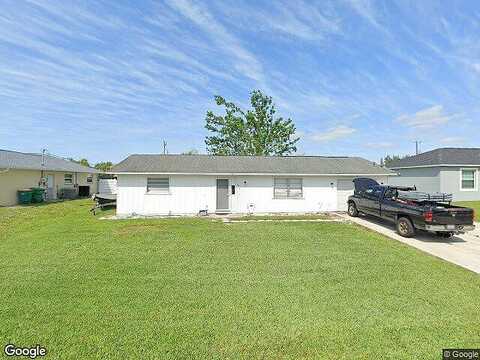 Herb, ENGLEWOOD, FL 34224