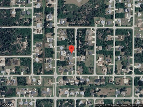 Herb, ENGLEWOOD, FL 34224