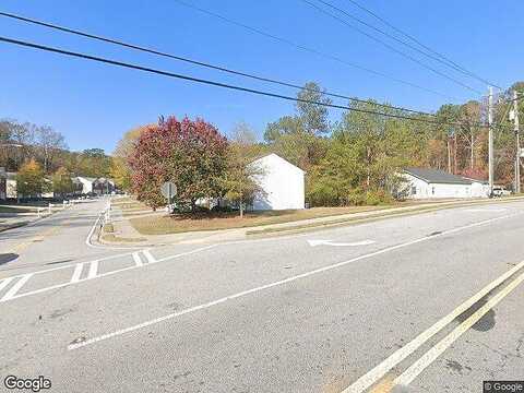 Queen Meadow, MABLETON, GA 30126