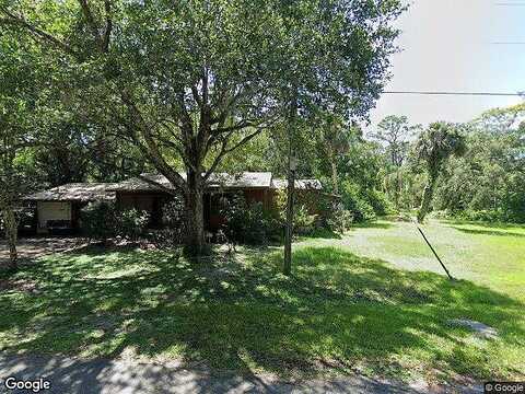 Savannah, MELBOURNE, FL 32904