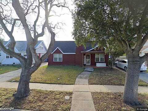 Naples, CORPUS CHRISTI, TX 78404