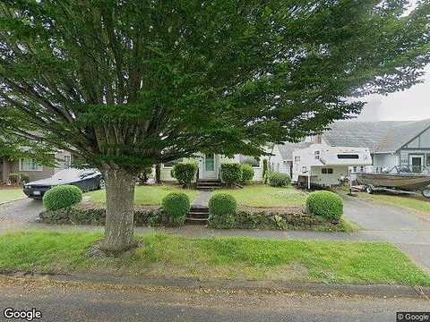 23Rd, LONGVIEW, WA 98632