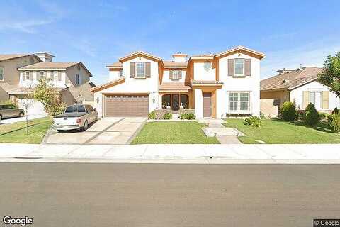 Arcadia, EASTVALE, CA 92880
