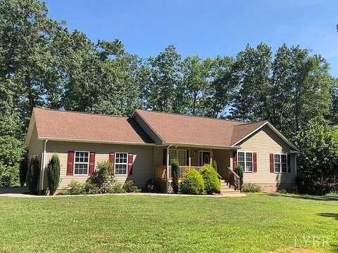 Applegate, APPOMATTOX, VA 24522