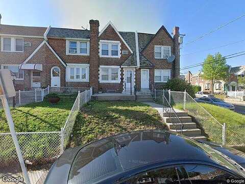 Montague, PHILADELPHIA, PA 19135