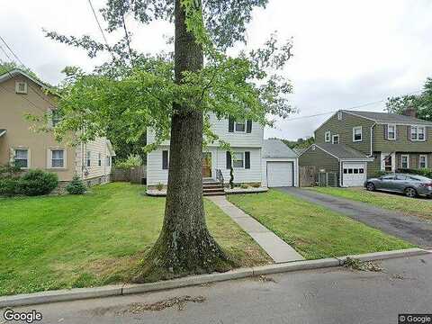 Richmond, RAHWAY, NJ 07065