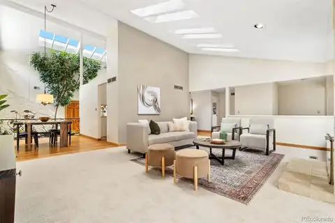 W 6Th Avenue, Lakewood, CO 80214