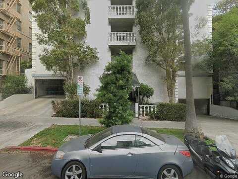 Kenmore, LOS ANGELES, CA 90005