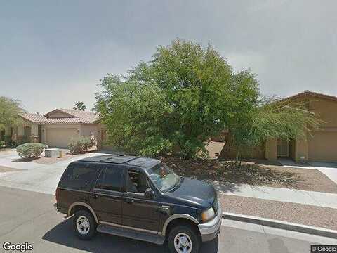 69Th, LAVEEN, AZ 85339