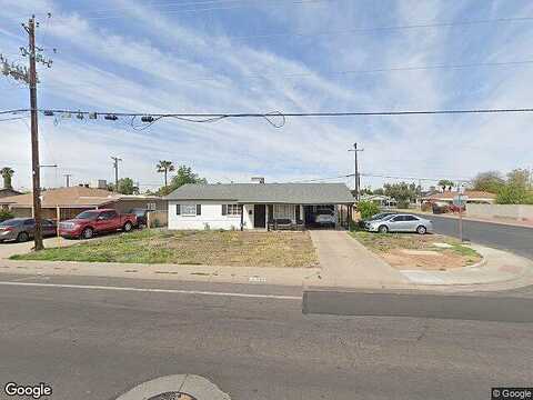 23Rd, PHOENIX, AZ 85015