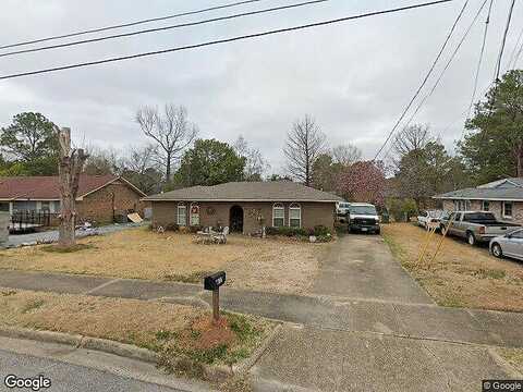 Xenia, MONTGOMERY, AL 36117