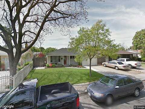 Hudson, MODESTO, CA 95351