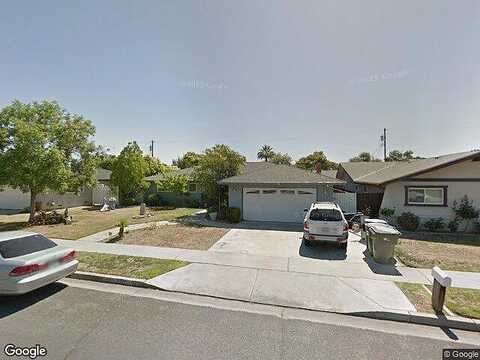 Del Mar, FRESNO, CA 93704