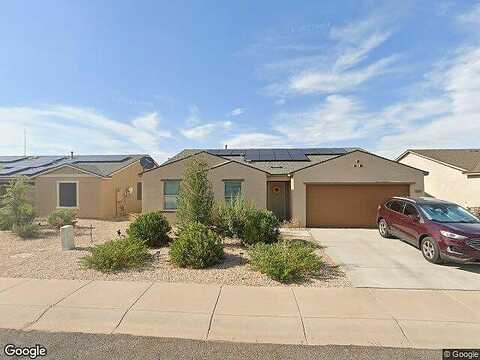 11Th, FLORENCE, AZ 85132
