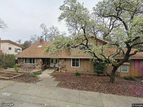 Dorchester, CARMICHAEL, CA 95608