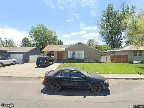 Hemlock, HERMISTON, OR 97838