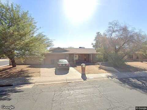 Paseo, TEMPE, AZ 85283