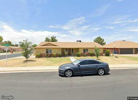 Arco, MESA, AZ 85213