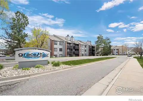 Oak Street, Arvada, CO 80004