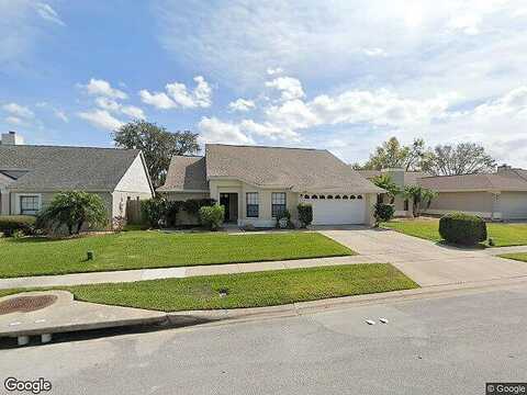 Holbrook, LAKE MARY, FL 32746