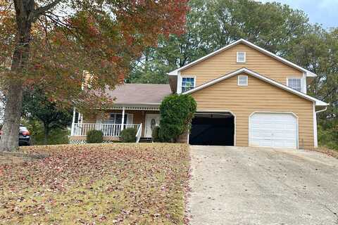 Grafton, AUSTELL, GA 30168