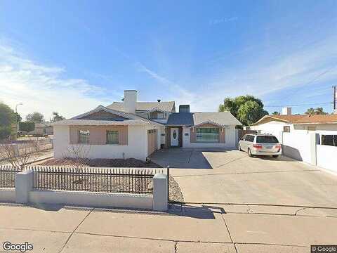45Th, GLENDALE, AZ 85301