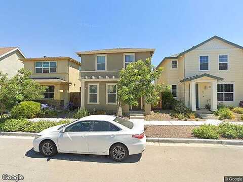 Heirloom, KING CITY, CA 93930