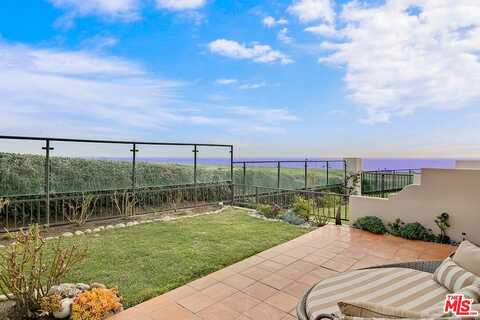Lunita, MALIBU, CA 90265