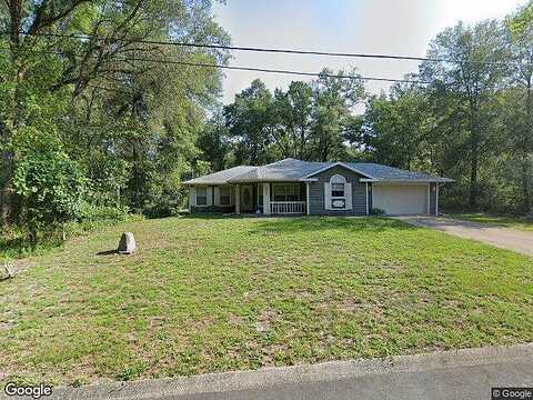 Gentry, INVERNESS, FL 34452