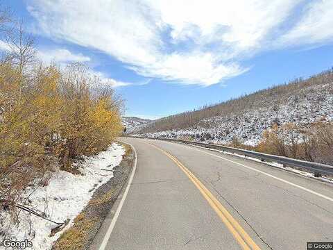 Highway 39, HUNTSVILLE, UT 84317