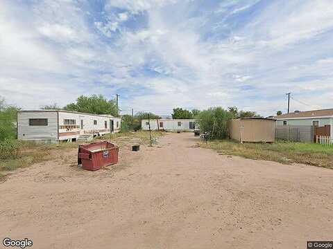 Mountain, APACHE JUNCTION, AZ 85120
