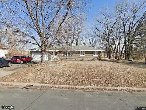 Brooklyn, MINNEAPOLIS, MN 55430