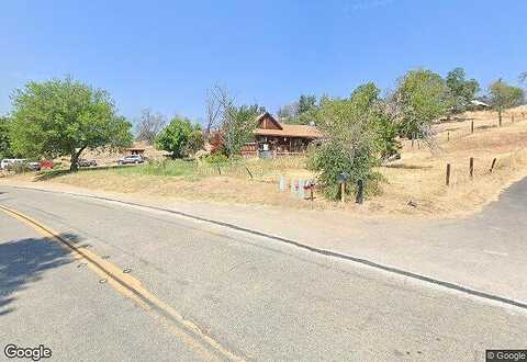 Buell, IGO, CA 96047
