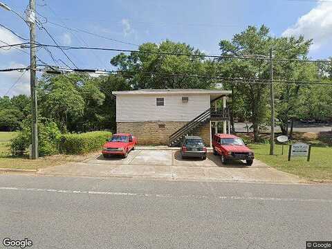 Park, MILTON, FL 32570