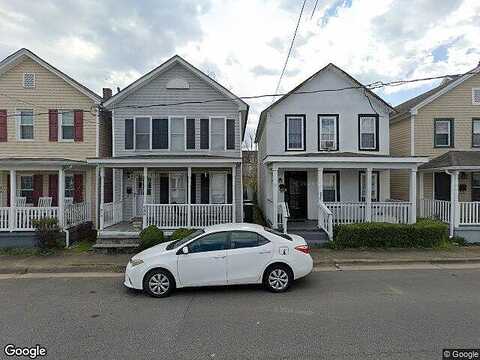 Lafayette, FREDERICKSBURG, VA 22401