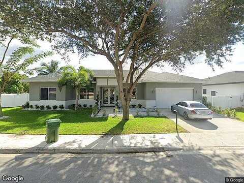 6Th, MARGATE, FL 33068