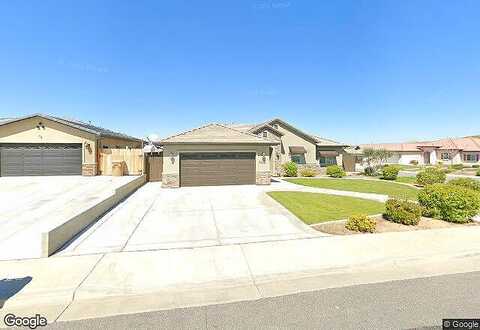 Woodall, BAKERSFIELD, CA 93306
