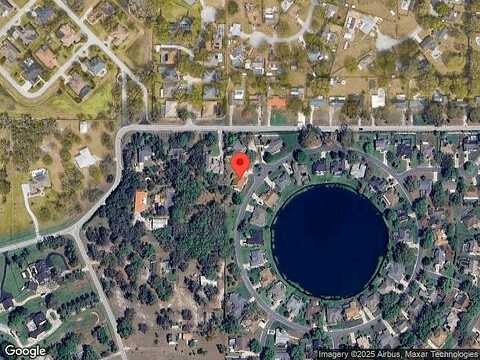 Englelake, LAKELAND, FL 33813