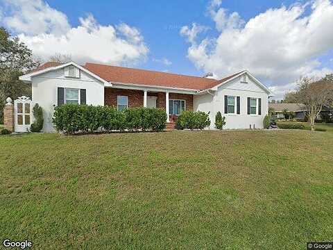 Englelake, LAKELAND, FL 33813