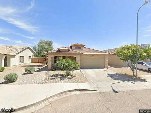 31St, PHOENIX, AZ 85041