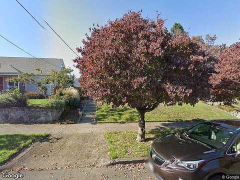 26Th, PORTLAND, OR 97211