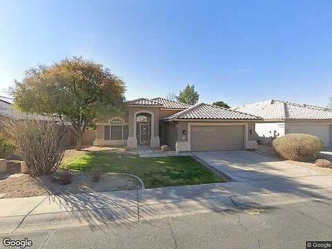 Louise, GLENDALE, AZ 85310