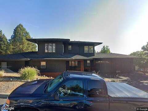 Powell Butte, BEND, OR 97703