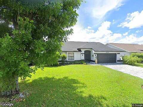 Wakefield, FORT MYERS, FL 33966