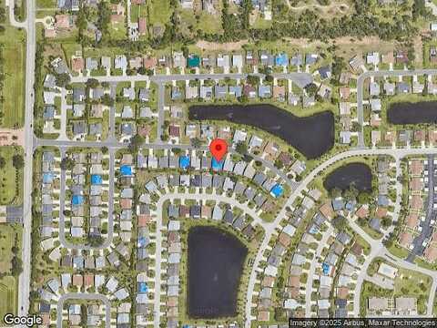 Wakefield, FORT MYERS, FL 33966